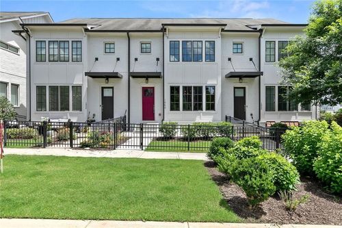 1954 Summitridge Dr, Atlanta, GA, 30340 | Card Image