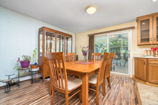 Dining Room | Image 16