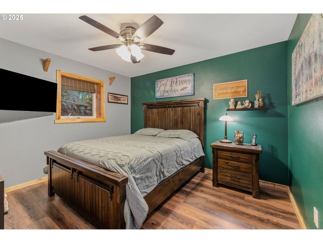 10256 Ridge View Ter, House other with 4 bedrooms, 3 bathrooms and null parking in Birkenfeld OR | Image 29