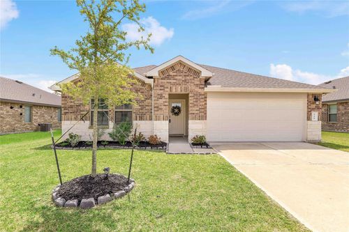 221 Big Spring Dr, Anahuac, TX, 77514-0110 | Card Image
