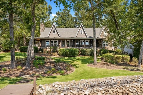 85 Briarwood Point, DADEVILLE, AL, 36853 | Card Image