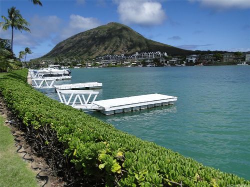 apt-a14-7007 Hawaii Kai Dr, Honolulu, HI, 96825-3136 | Card Image