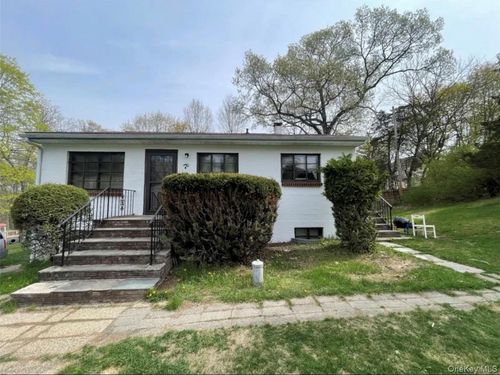 a-7 Goldman Rd, Monroe, NY, 10950-4779 | Card Image