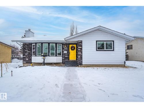 139 Willow Dr, Wetaskiwin, AB, T9A2S5 | Card Image