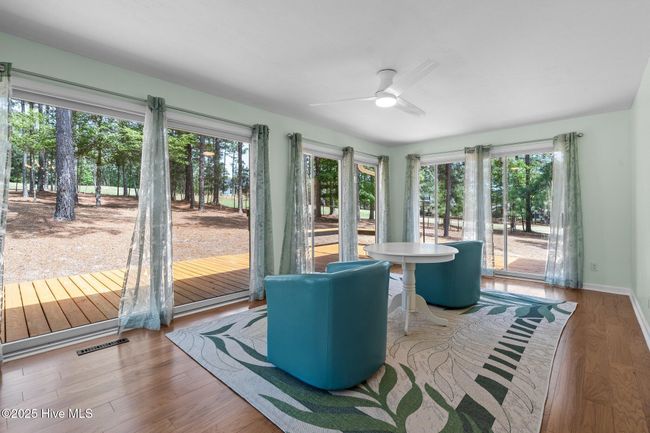 180 Lancashire Ln, House other with 3 bedrooms, 2 bathrooms and 4 parking in West End NC | Image 18