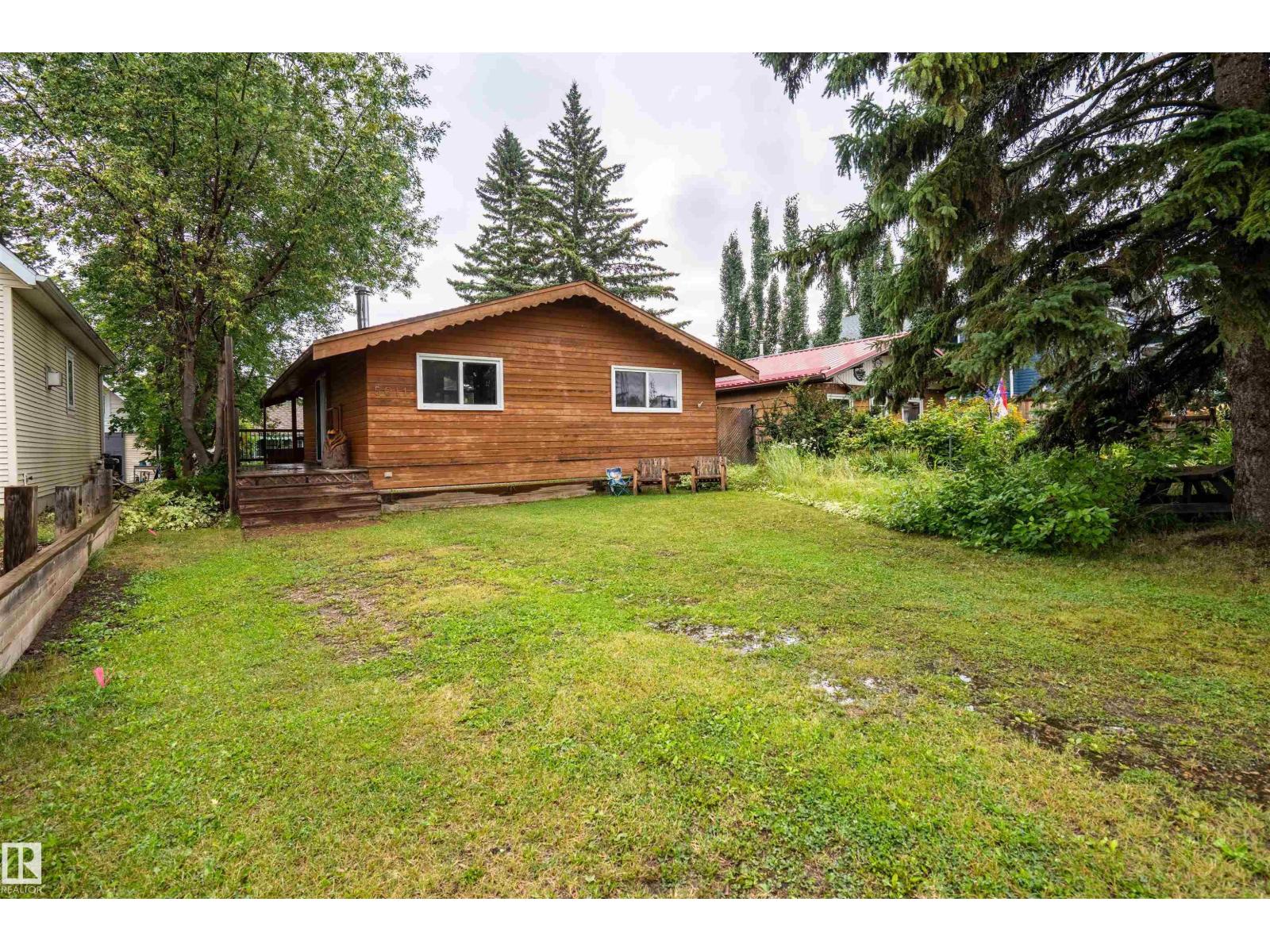 Residential in Sylvan Lake 4