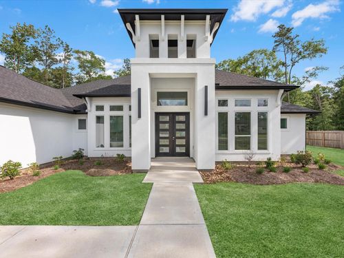 887 Road 660, Dayton, TX, 77535-1131 | Card Image