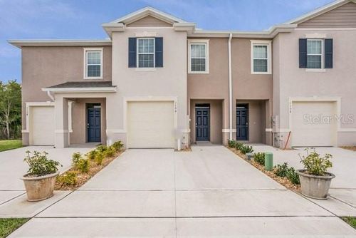 1508 Lumber Ave, DAVENPORT, FL, 33837-1587 | Card Image