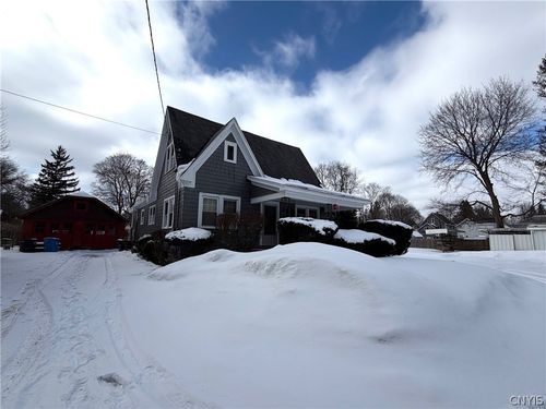 21-21A Otter Creek Pl, Cortland, NY, 13045 | Card Image