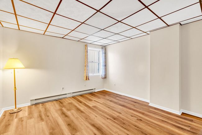 236 N Center St, Home with 0 bedrooms, 2 bathrooms and null parking in Sebewaing MI | Image 44