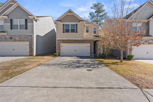 2429 Capella Circle Sw, Atlanta, GA, 30331 | Card Image