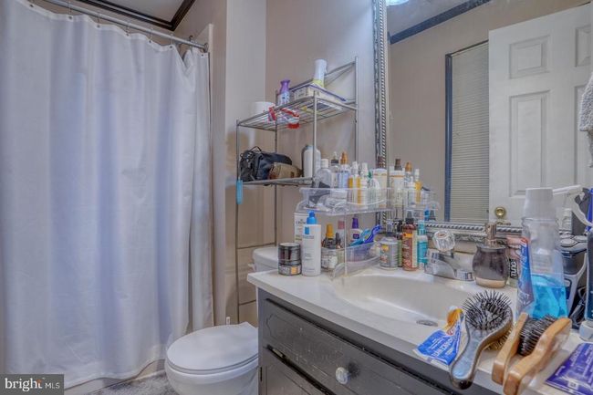 368 N High Street Extended, Townhouse with 3 bedrooms, 3 bathrooms and null parking in SMYRNA DE | Image 31