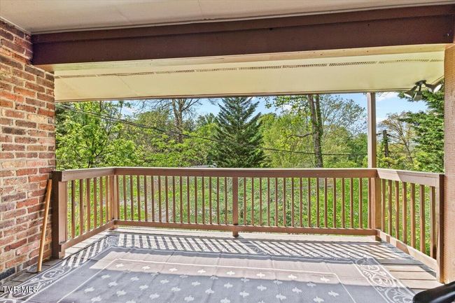 1902 Lamont St, House other with 5 bedrooms, 4 bathrooms and null parking in Kingsport TN | Image 30