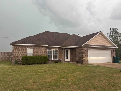 104 Libby Drive, Manila, AR, 72442 | Card Image