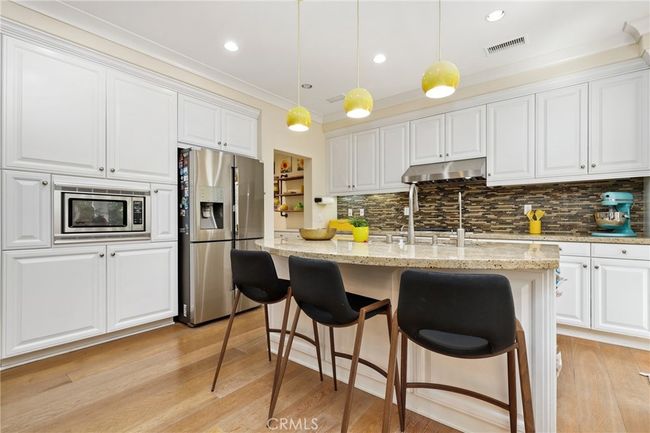 48 - 24 Lacebark, Condo with 4 bedrooms, 3 bathrooms and 2 parking in Irvine CA | Image 9