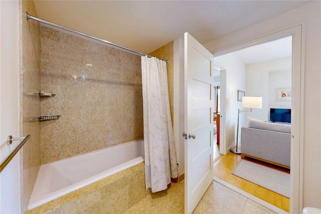UNIT-805 - 100 Exchange St, Condo with 1 bedrooms, 1 bathrooms and 1 parking in Providence RI | Image 24