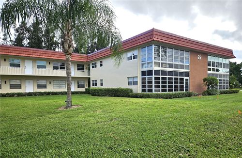 apt-206-22 Pine Arbor Ln, VERO BEACH, FL, 32962-4666 | Card Image