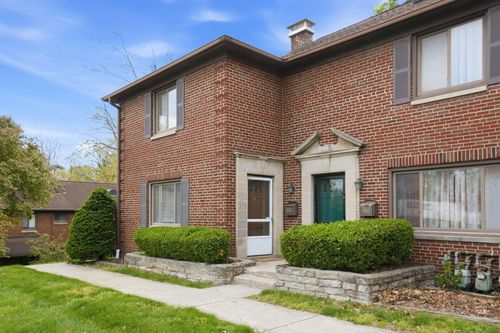 2a-4065 Indianola Ave, Columbus, OH, 43214-3161 | Card Image