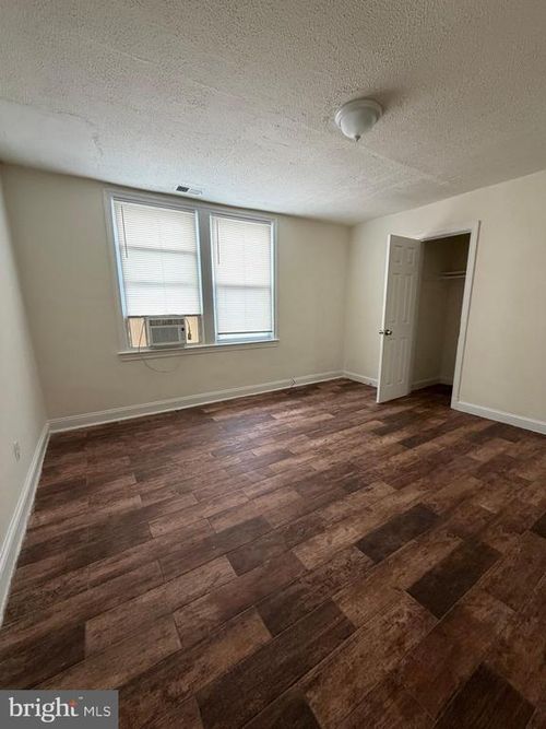 apt-1-2814 Pomeroy Rd Se, WASHINGTON, DC, 20020-5966 | Card Image