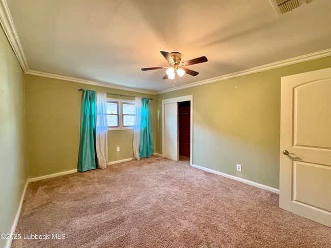 213 E 7 Th St, House other with 3 bedrooms, 3 bathrooms and null parking in Idalou TX | Image 18