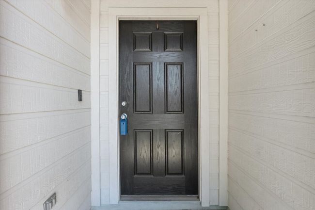 1450 Newbury St, House other with 4 bedrooms, 3 bathrooms and 4 parking in Georgetown TX | Image 4