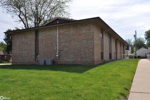 12-1124 N Carroll St, Carroll, IA, 51401-1969 | Card Image