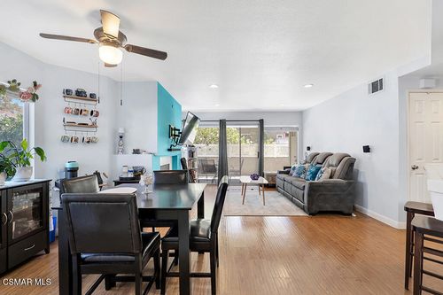 6059 Paseo Encantada, Camarillo, CA, 93012-9406 | Card Image
