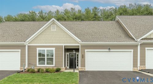 8720 Hope Farm Ln, Mechanicsville, VA, 23111-3376 | Card Image