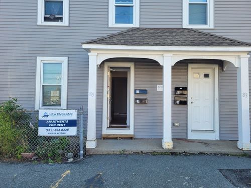 1-85 Germain Ave, Quincy, MA, 02169 | Card Image