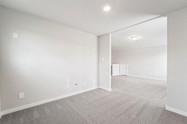 22419 Aster Way Ln, House other with 4 bedrooms, 3 bathrooms and 2 parking in New Caney TX | Image 39
