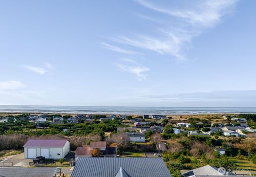 34901 J Pl, Ocean Park, WA, 98640-5876 | Card Image