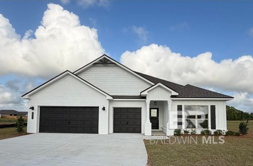 13310 County Road 95, Elberta, AL, 36530 | Card Image