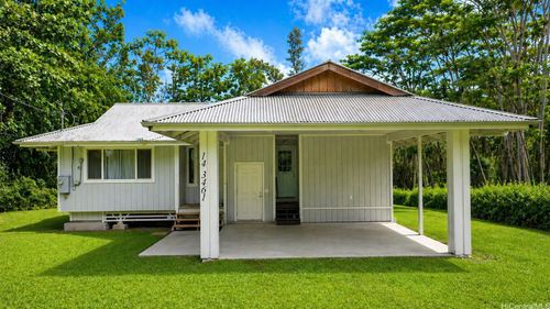 14-3461 Shell Rd, PAHOA, HI, 96778-8122 | Card Image