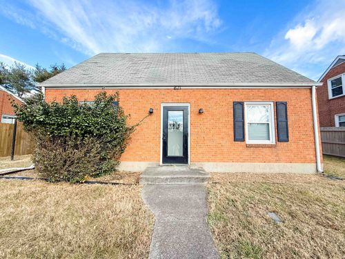 1621 Brandon Ave Sw, Roanoke, VA, 24015-2932 | Card Image