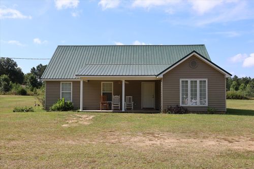 190 Torbit Street, Keysville, GA, 30816 | Card Image