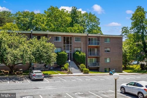 3854-1-3854 Bel Pre Rd, SILVER SPRING, MD, 20906-2643 | Card Image