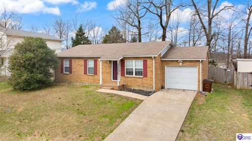 108 Randall Casteel Court, Elizabethtown, KY, 42701 | Card Image