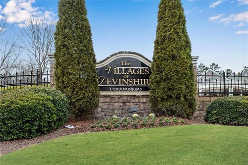 unit-1127-1127 Whitshire Way, Alpharetta, GA, 30004-4980 | Card Image
