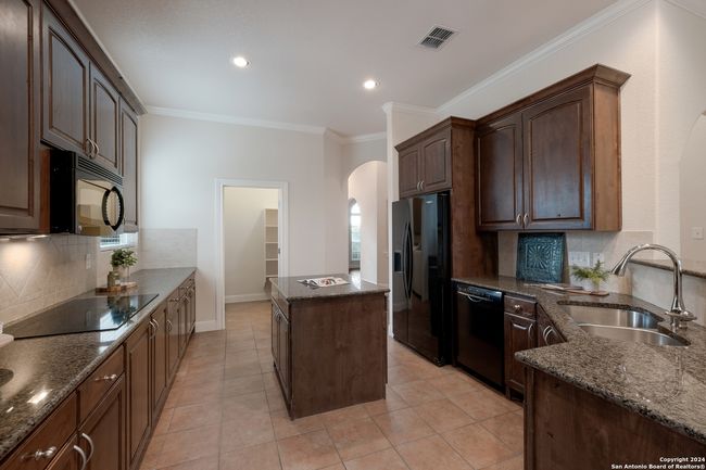 472 Lantana Mesa, House other with 4 bedrooms, 3 bathrooms and null parking in Spring Branch TX | Image 11