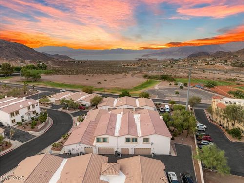 251 Big Horn Dr, Boulder City, NV, 89005-1413 | Card Image