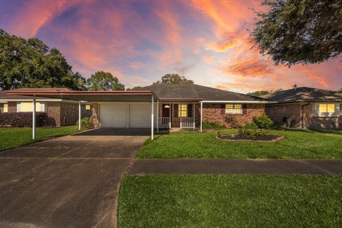 1210 E Dartmouth Ln, Deer Park, TX, 77536-6520 | Card Image