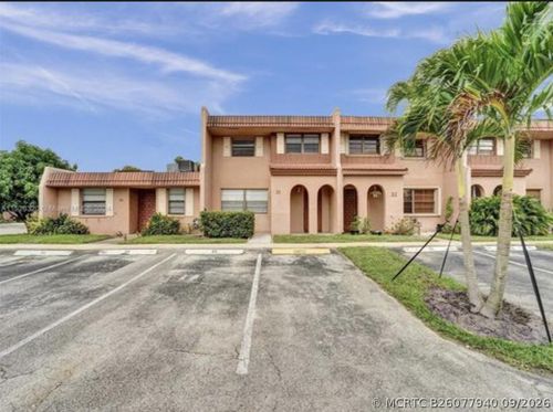2-49-31 Seville Circle, Davie, FL, 33324 | Card Image