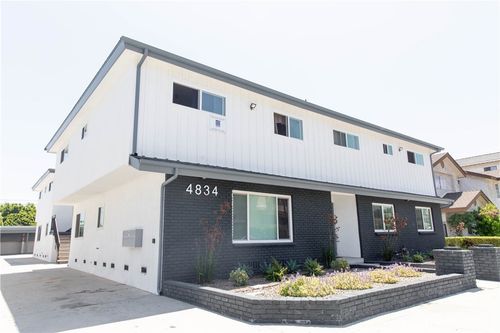 4834 W 118th Pl, Hawthorne, CA, 90250-2737 | Card Image