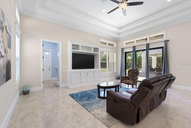 Family room 2 | Image 24
