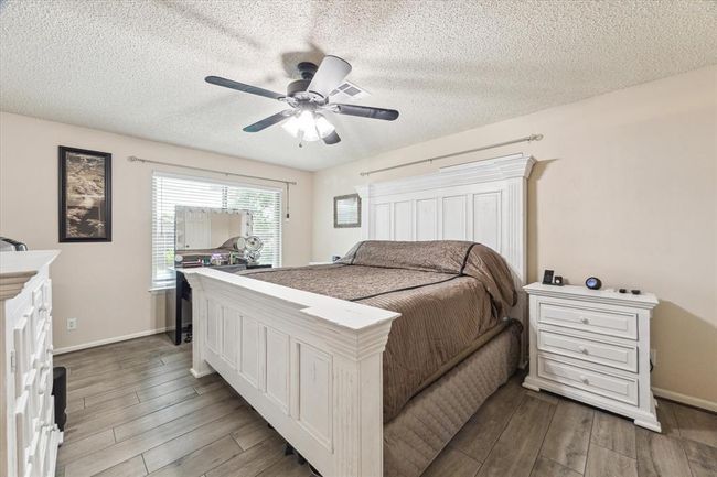 Primary Suite (w/patio and pool access) | Image 13