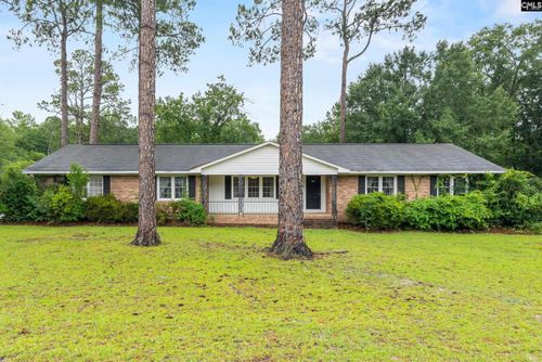1101 Sunnyhill Road, Camden, SC, 29020 | Card Image