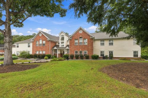 d-4376 Crepe Myrtle Ct., Murrells Inlet, SC, 29576 | Card Image