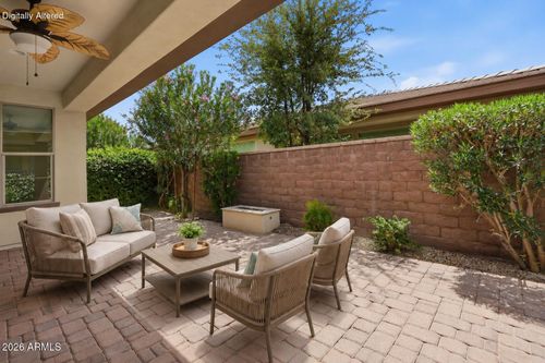 679 E Myrtle Pass, Queen Creek, AZ, 85140-5515 | Card Image