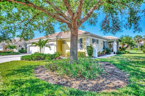 1599-1599 Monarch Drive, Venice, FL, 34293 | Card Image