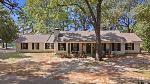 8670 Fm 1857 S, Rusk, TX, 75785-8957 | Card Image